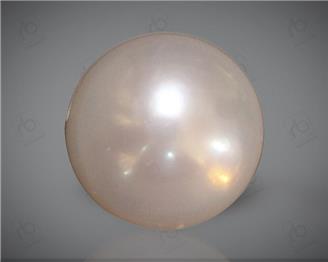  Pearl (Cultured) 9.76CTS-10460